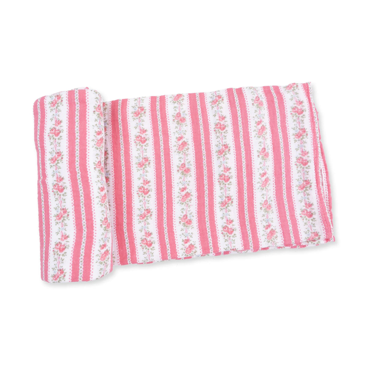 Muslin Swaddle Blanket