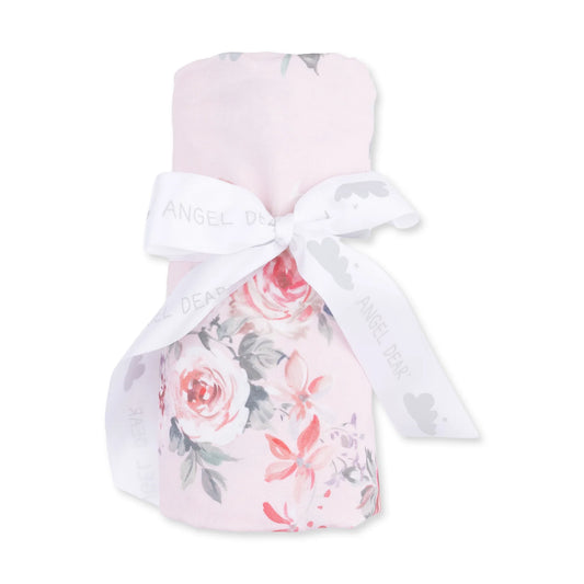 Swaddle Blanket