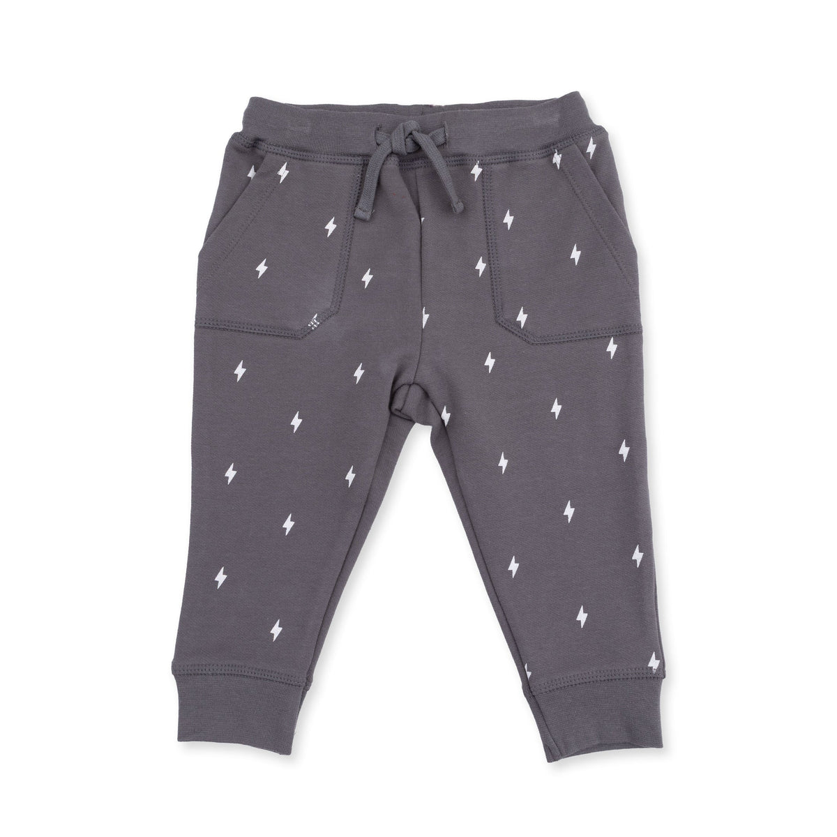 Jogger Pants