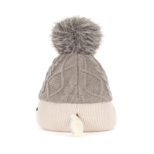 Amuseables Pomilly Hat
