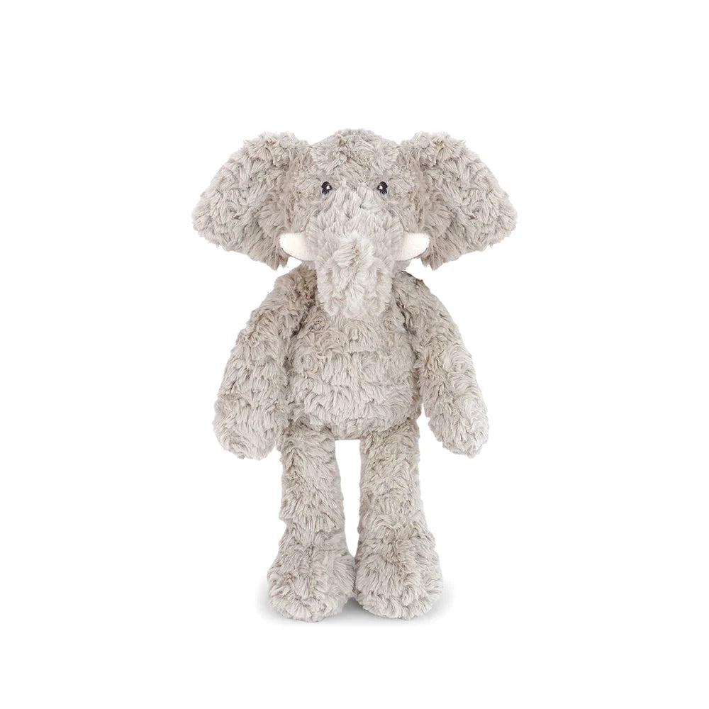 Elephant Plush