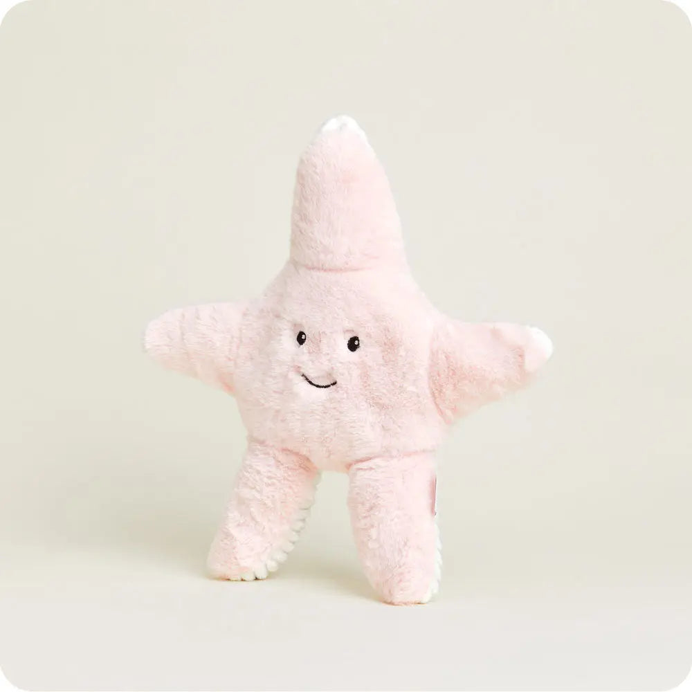 Starfish Warmie