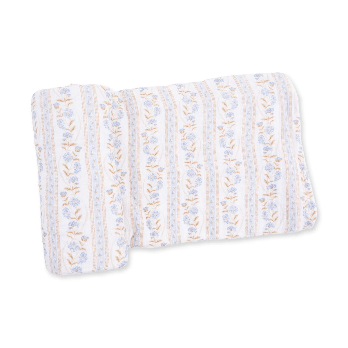 Muslin Swaddle Blanket