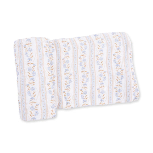 Muslin Swaddle Blanket