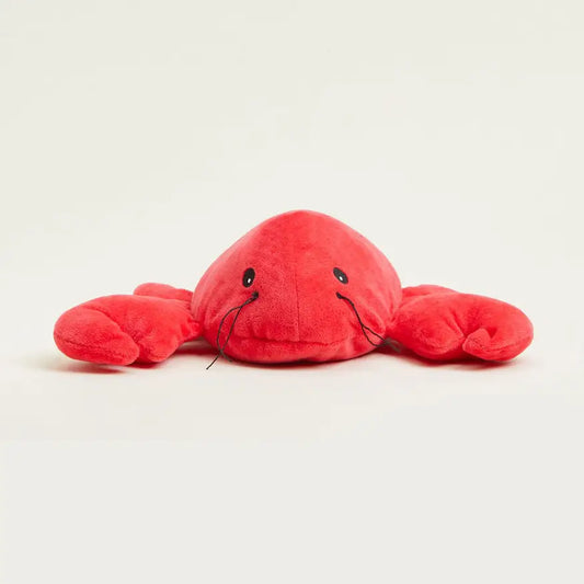 Lobster Warmie