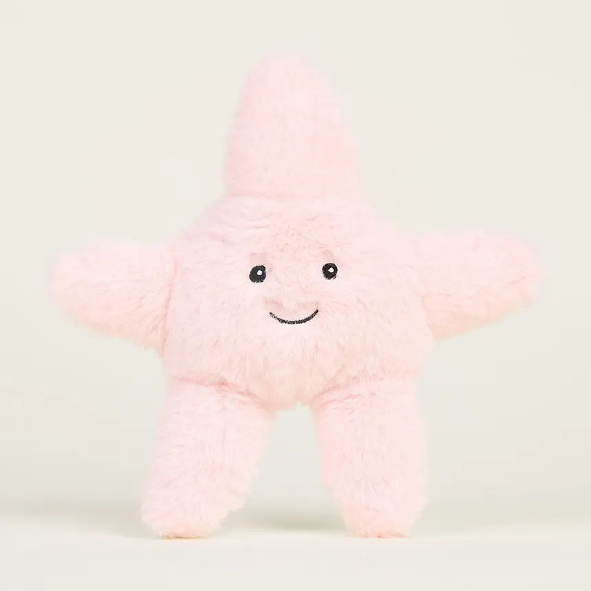 Junior Starfish Warmie