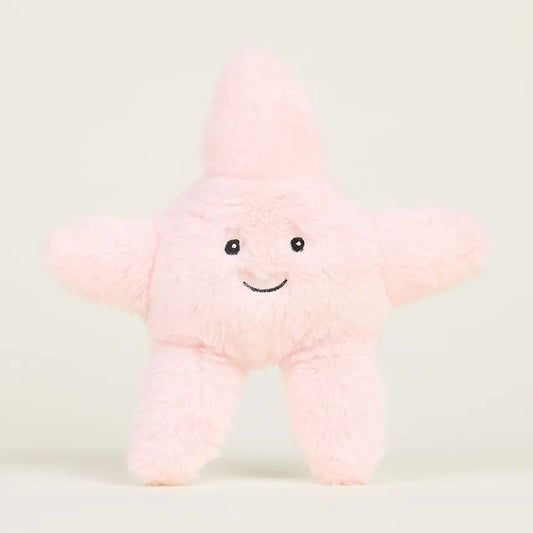 Junior Starfish Warmie