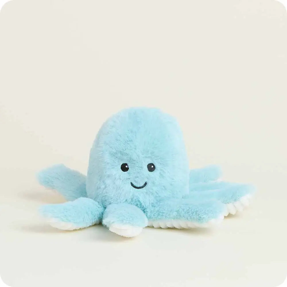 Junior Octopus Warmie