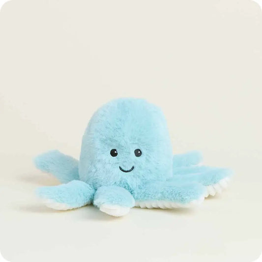 Junior Octopus Warmie