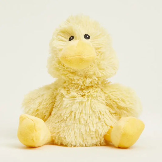 Junior Duck Warmie