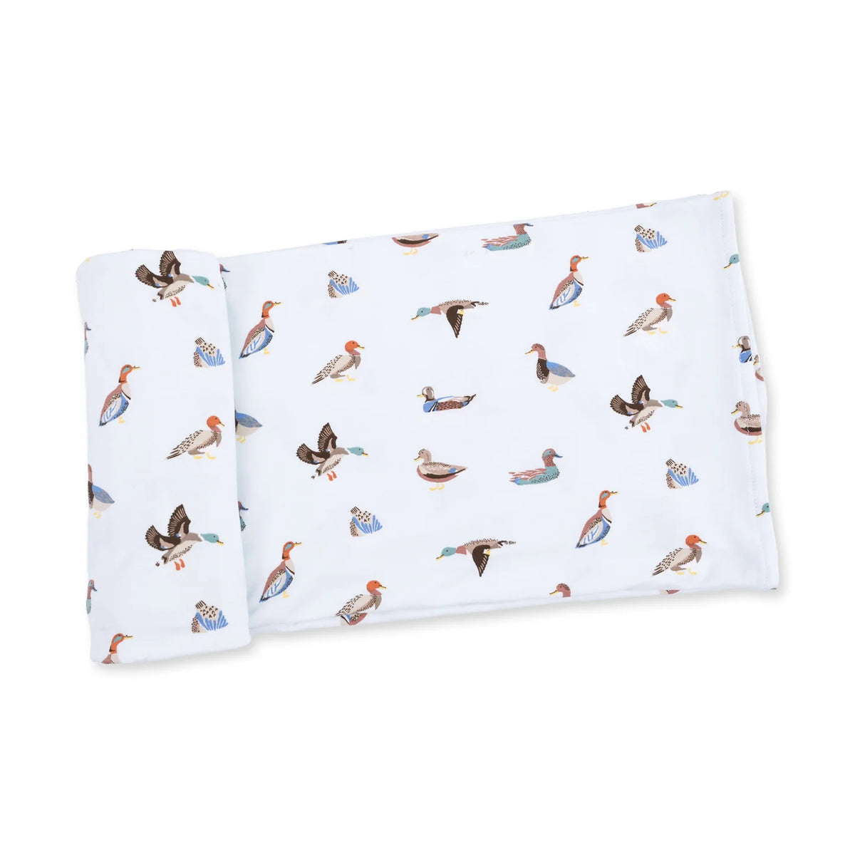 Swaddle Blanket