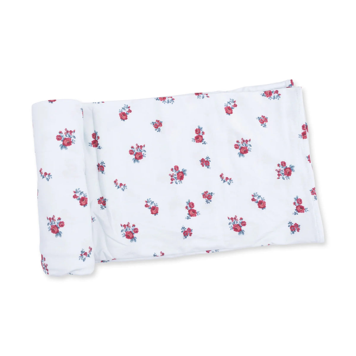 Swaddle Blanket