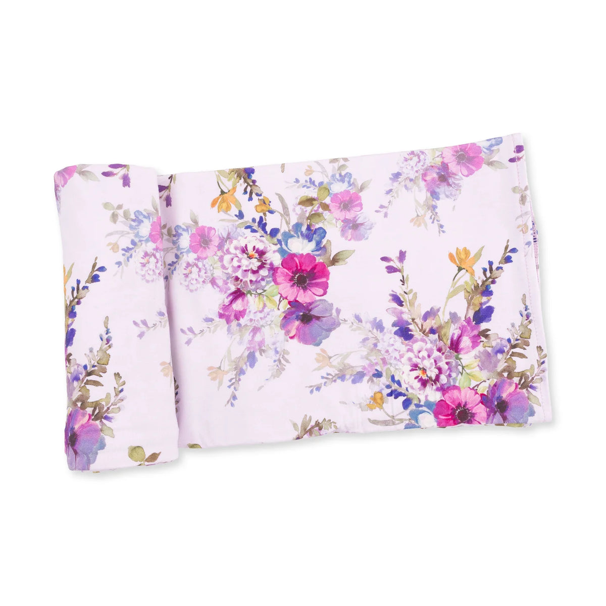 Swaddle Blanket