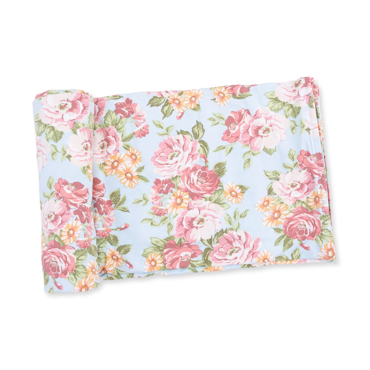 Swaddle Blanket