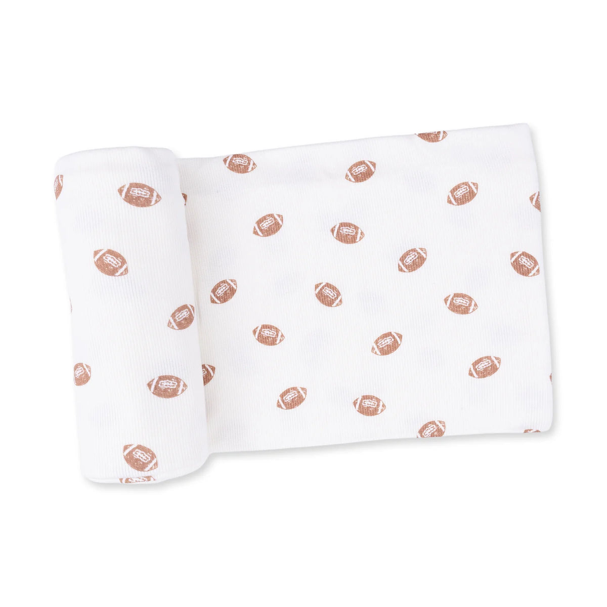 Swaddle Blanket