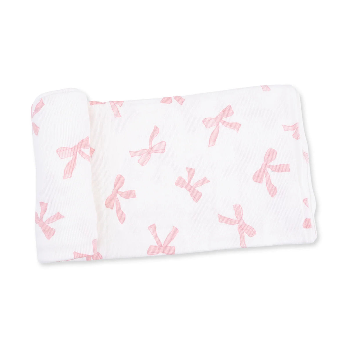 Swaddle Blanket