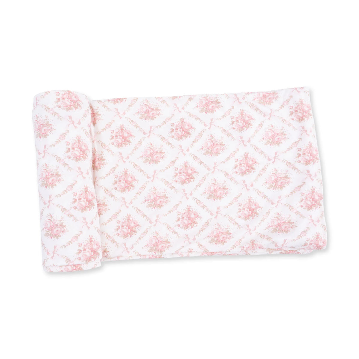 Swaddle Blanket