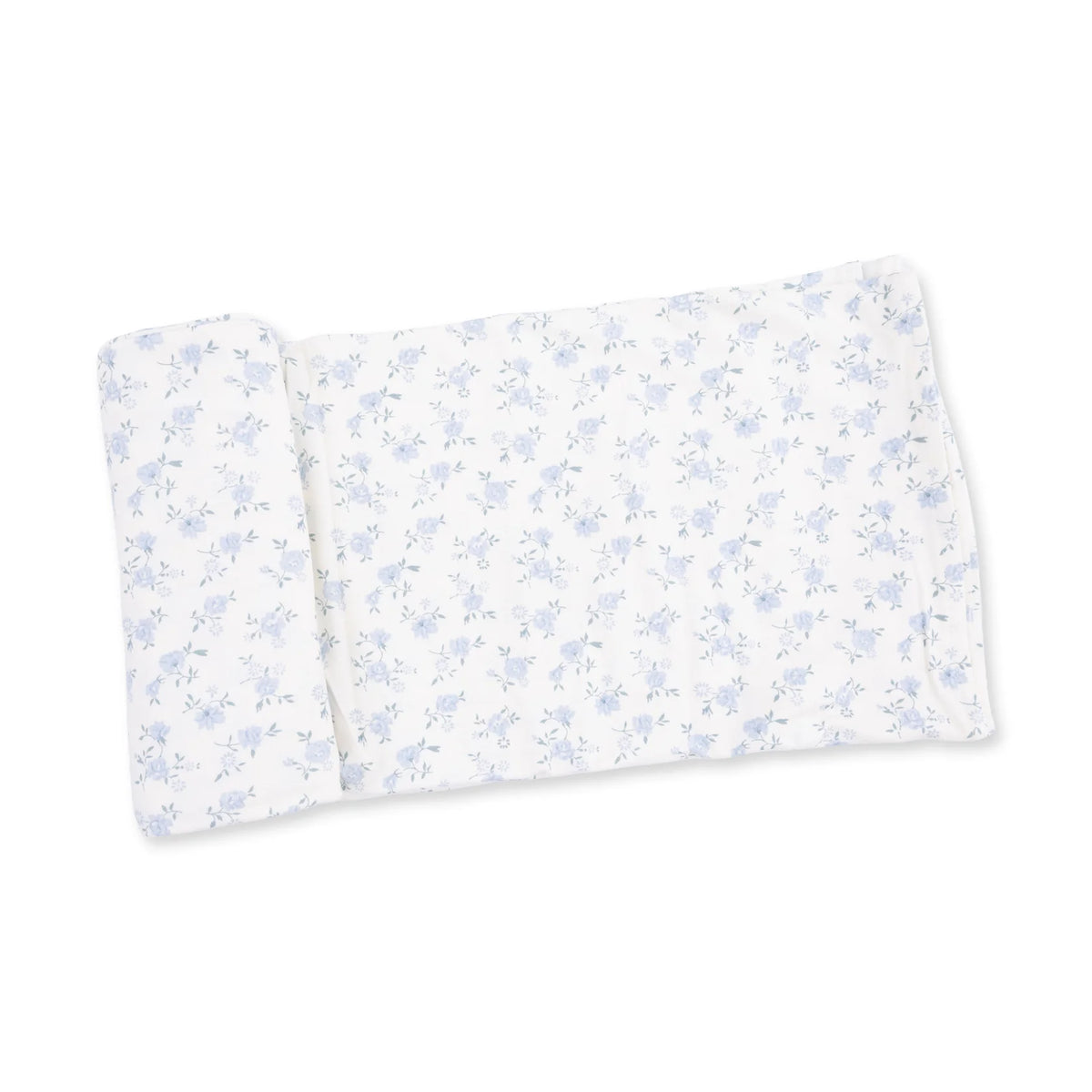 Swaddle Blanket