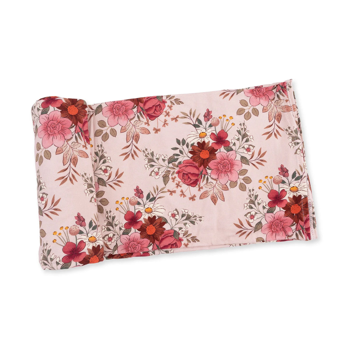 Swaddle Blanket