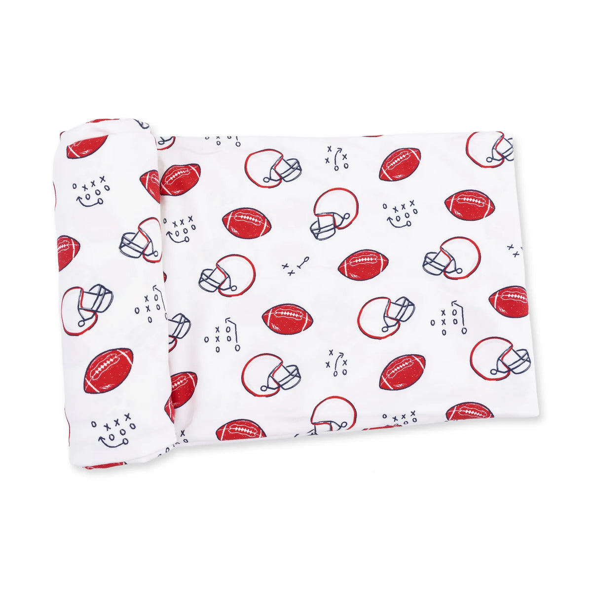 Swaddle Blanket