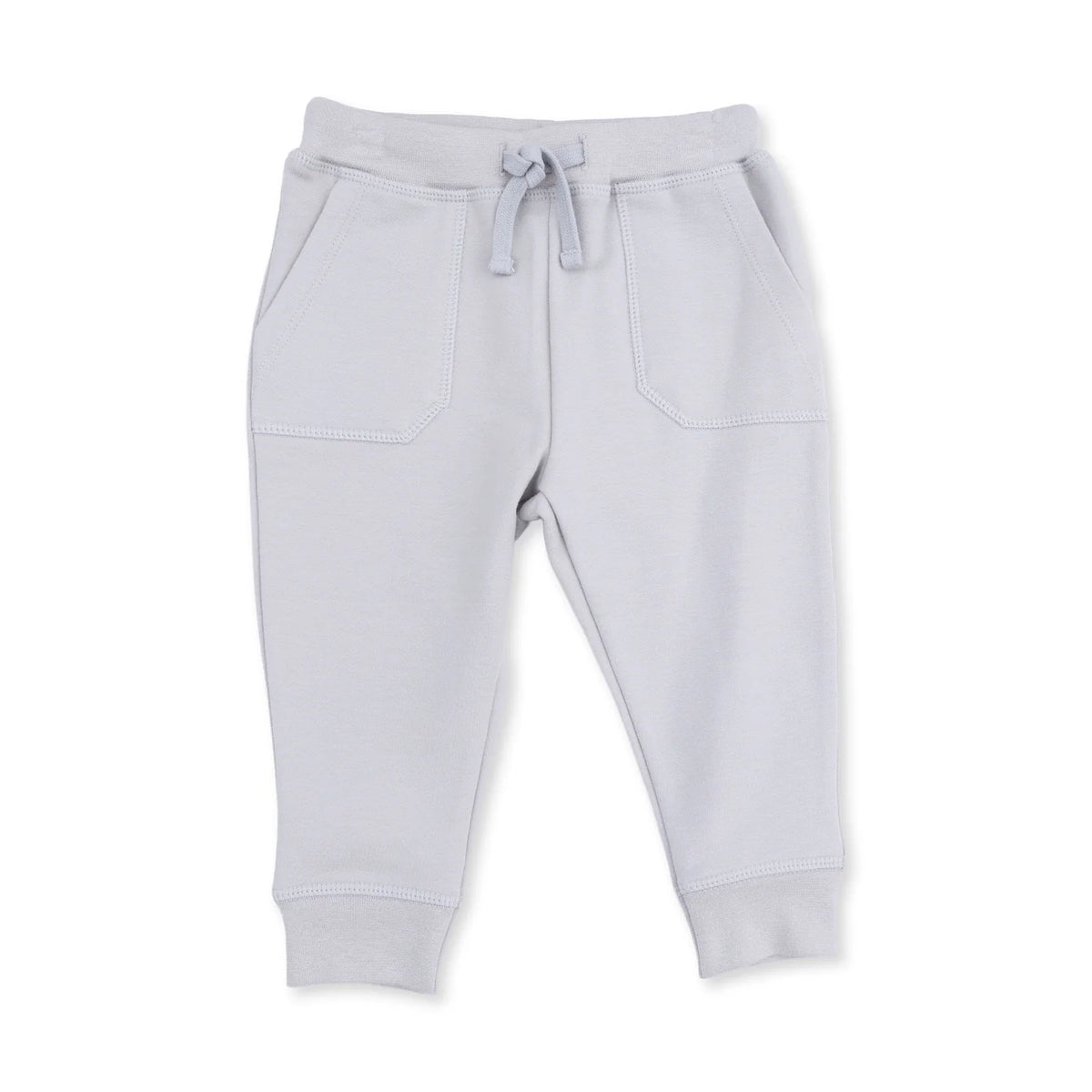 Jogger Pants