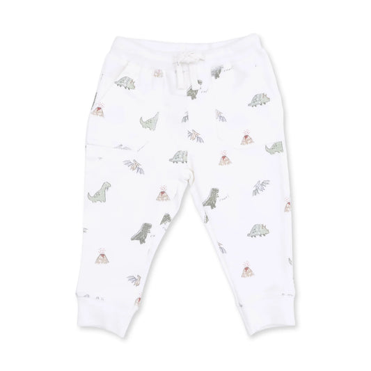 Jogger Pants