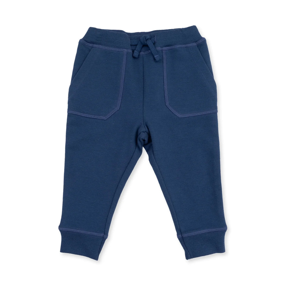 Jogger Pants