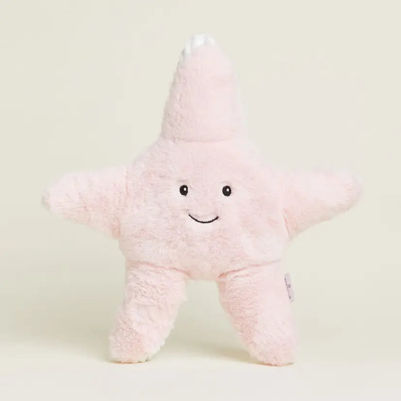 Starfish Warmie