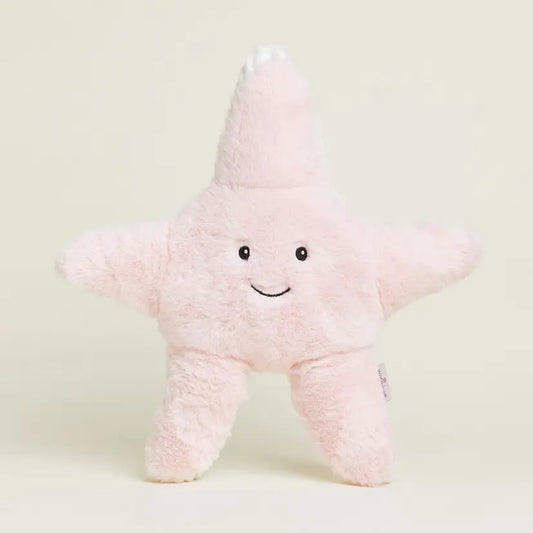 Starfish Warmie