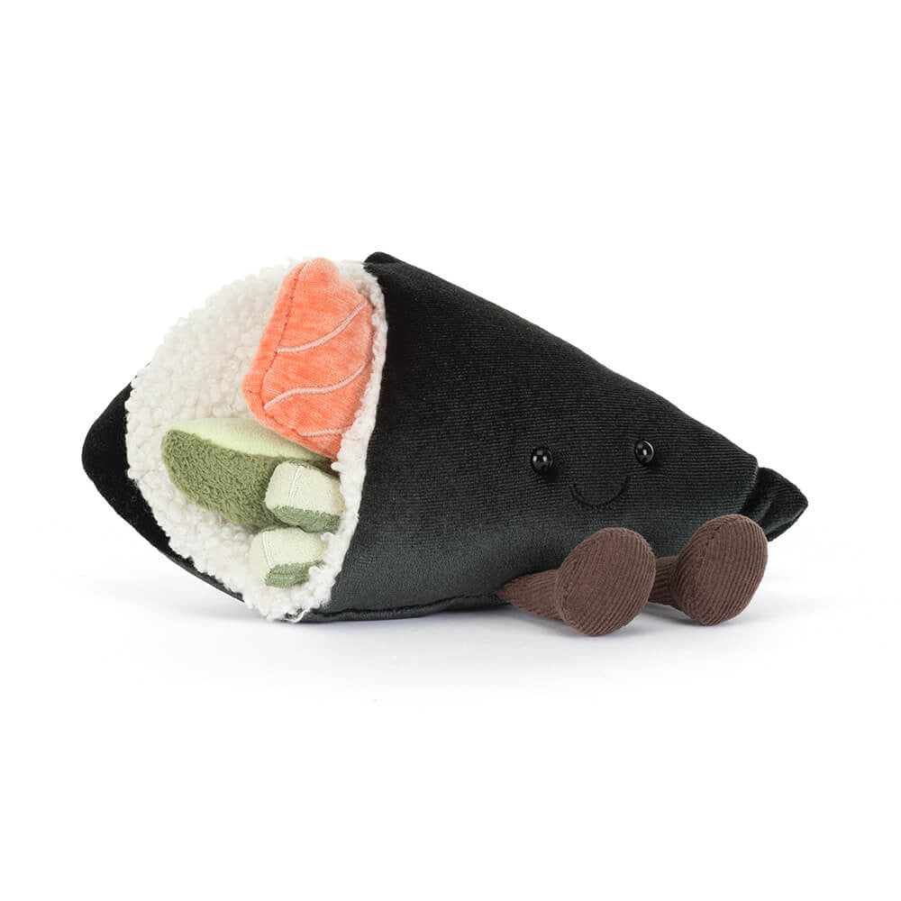 Amuseables Coeroi Temaki