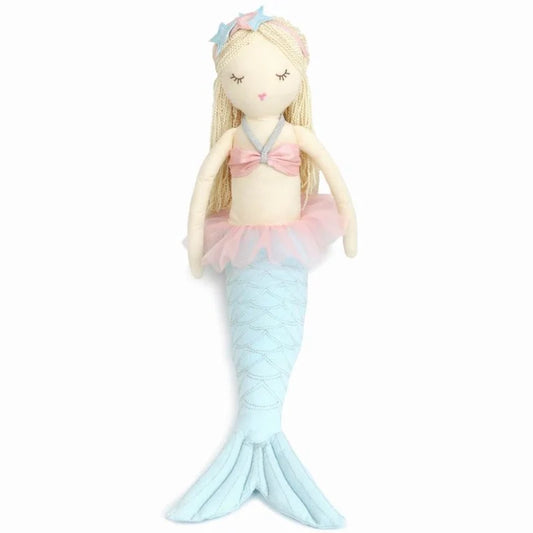 Mimi The Mermaid - Large