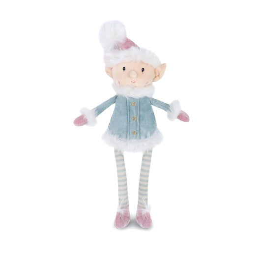 Elfie - Mint