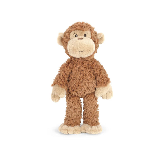 Mario The Monkey