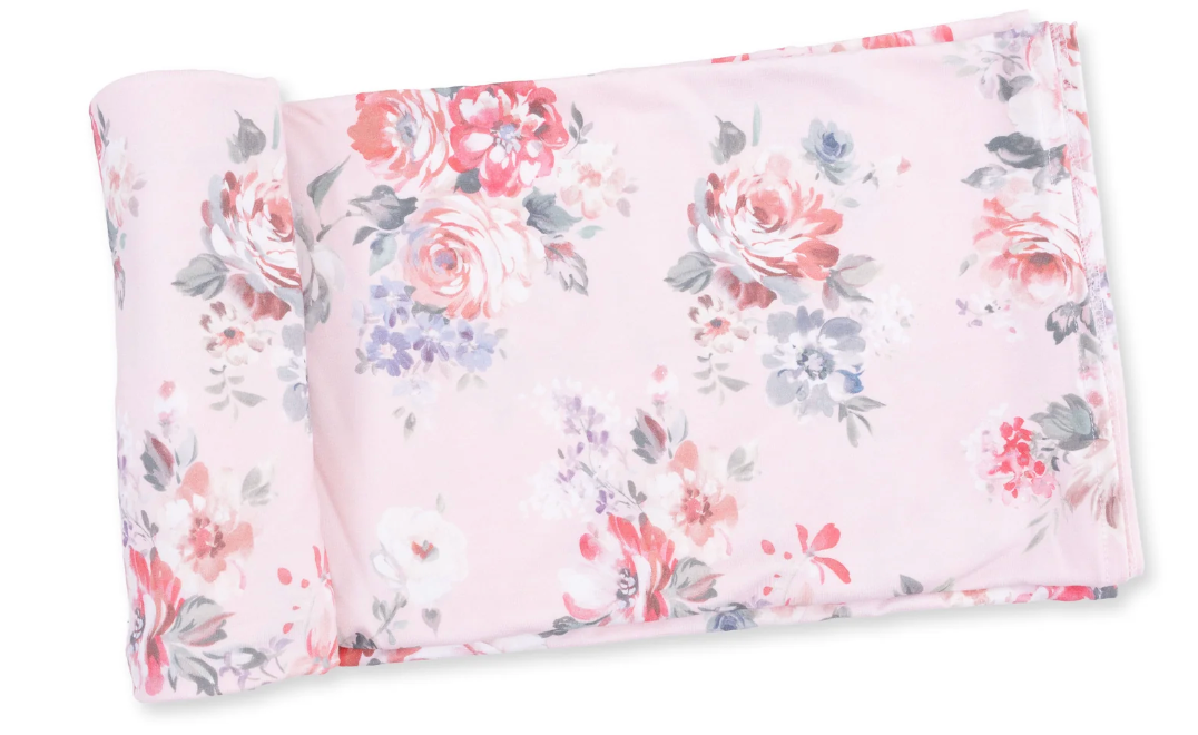 Swaddle Blanket