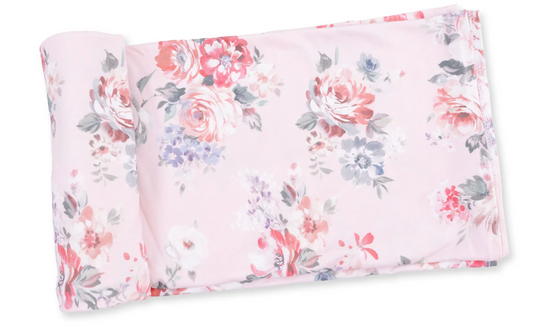 Swaddle Blanket
