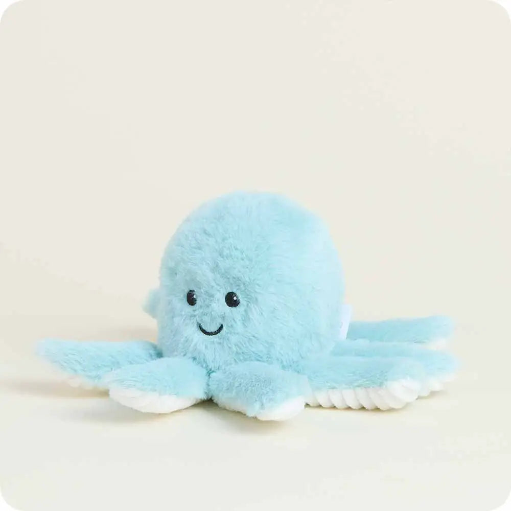 Junior Octopus Warmie