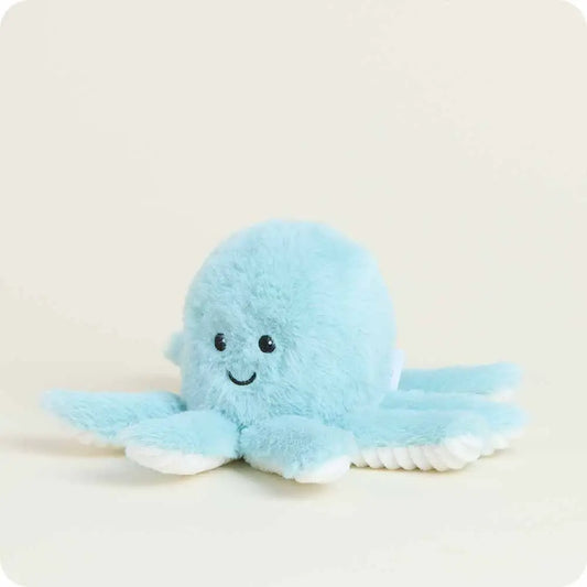 Junior Octopus Warmie