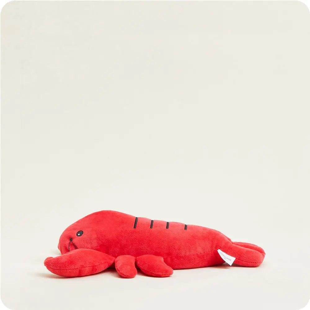 Lobster Warmie